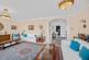 Raynham, Norfolk Crescent, London photo 2