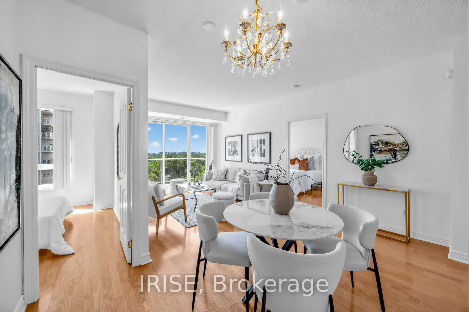 350 Mill Road 708