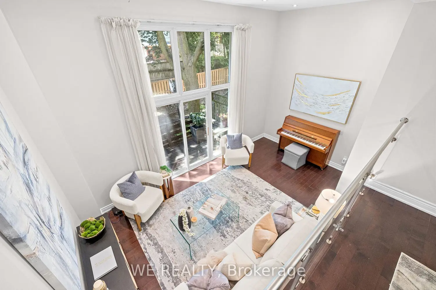 11 Stonedale Placeway photo 2