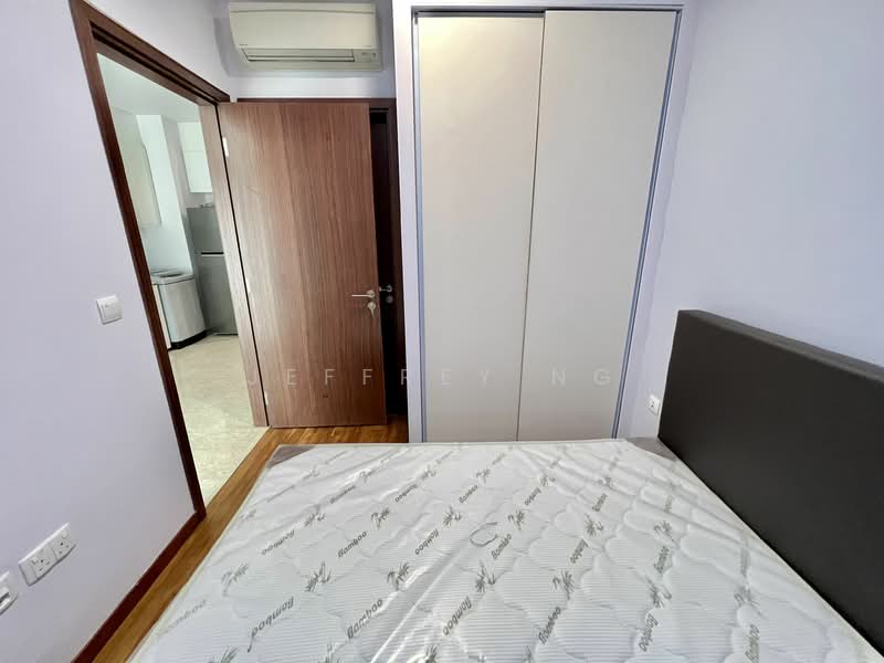 430 Upper Changi Road photo 3