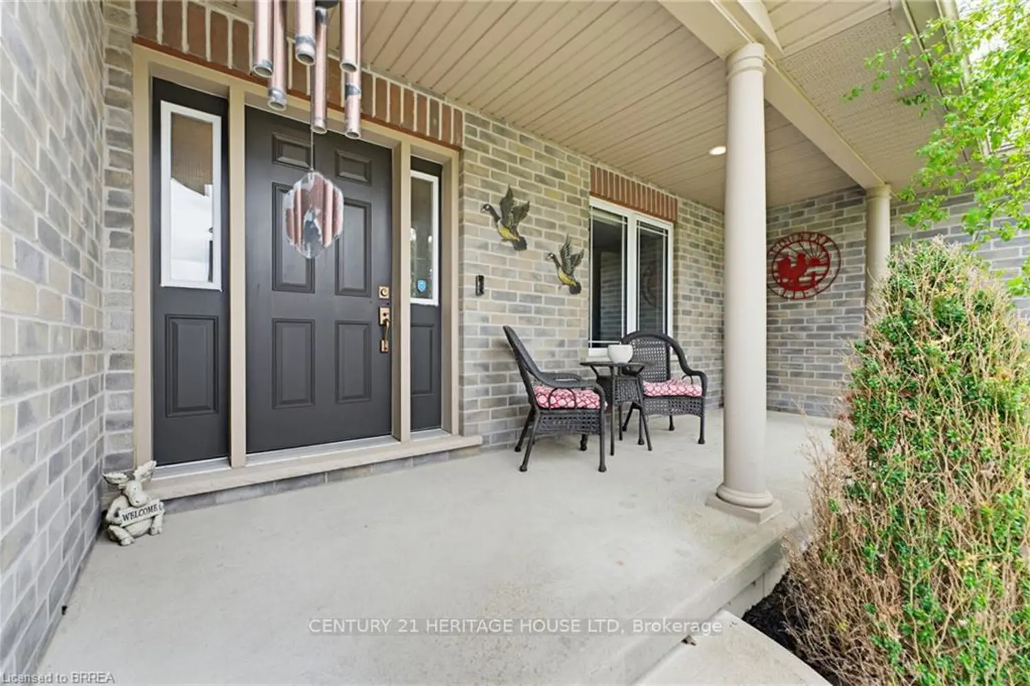 772796 Highway 59 photo 3