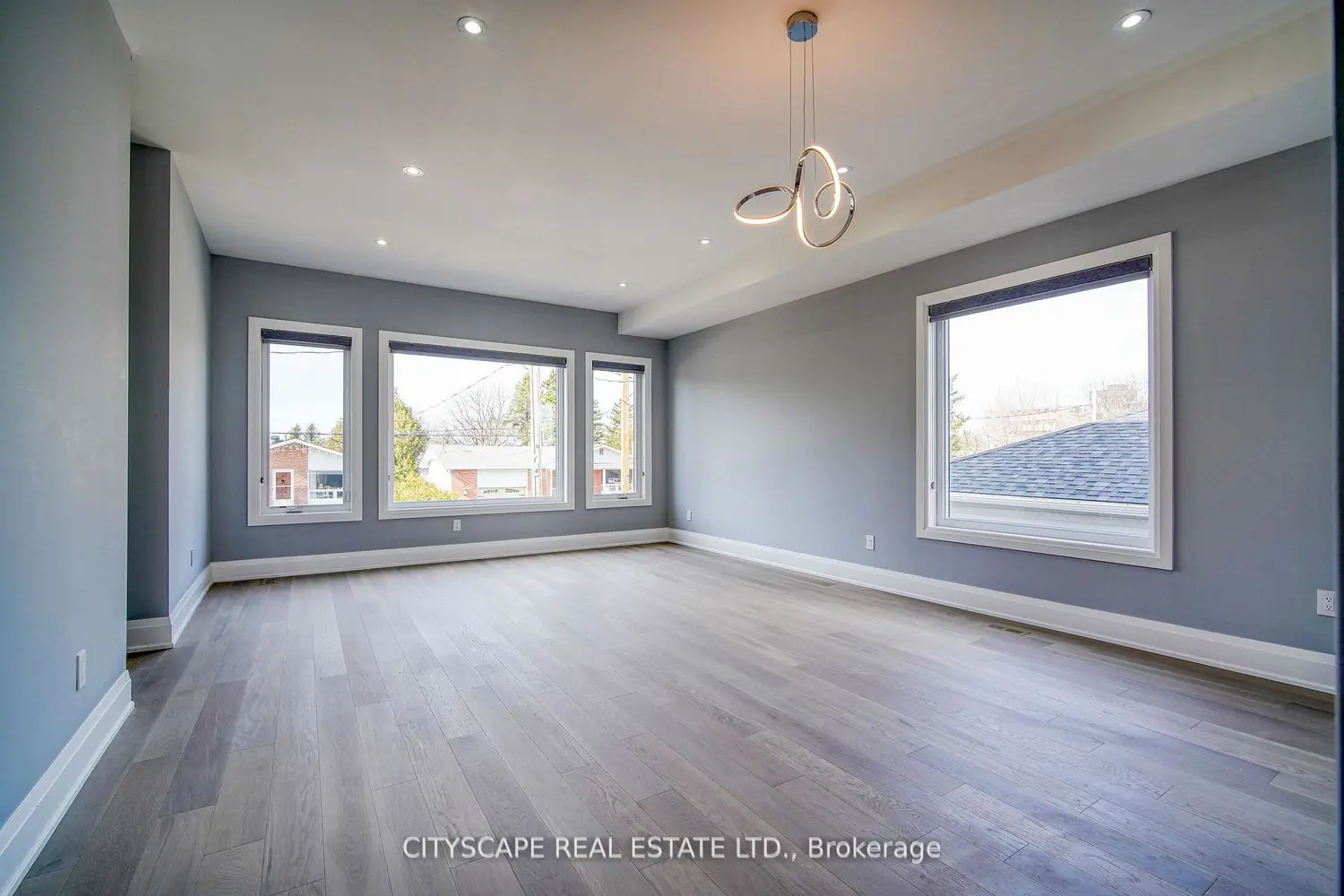 65B St Vincent Street photo 4