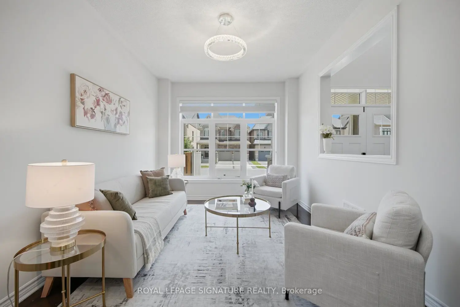 60 Lofthouse Drive photo 5