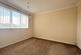 The Croft, Lowestoft photo 4