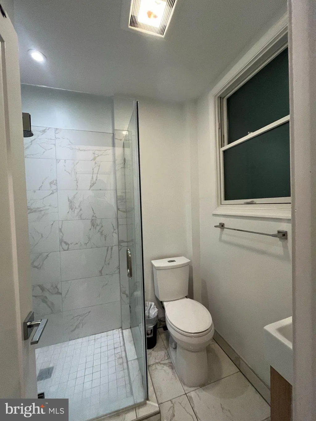 3003 P Street NW, Washington, DC 20007 photo 5