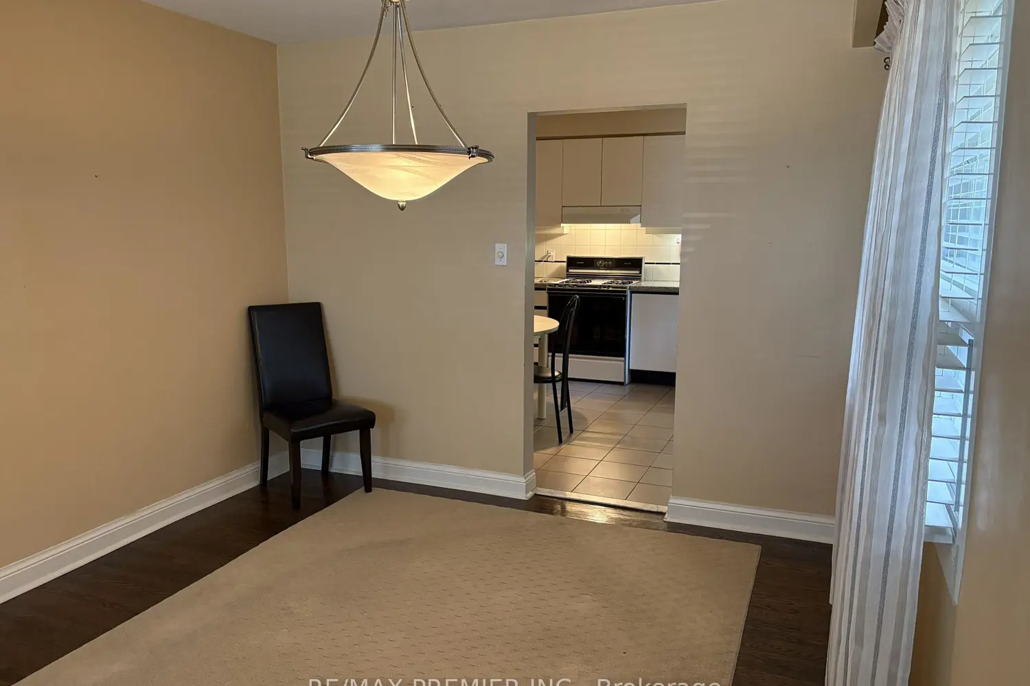 2979 Weston Road photo 4