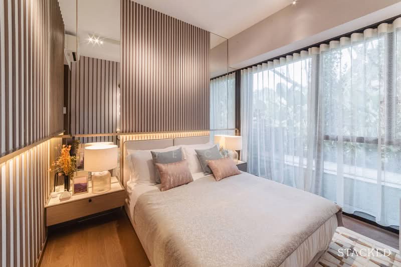 18 Yew Siang Road photo 4
