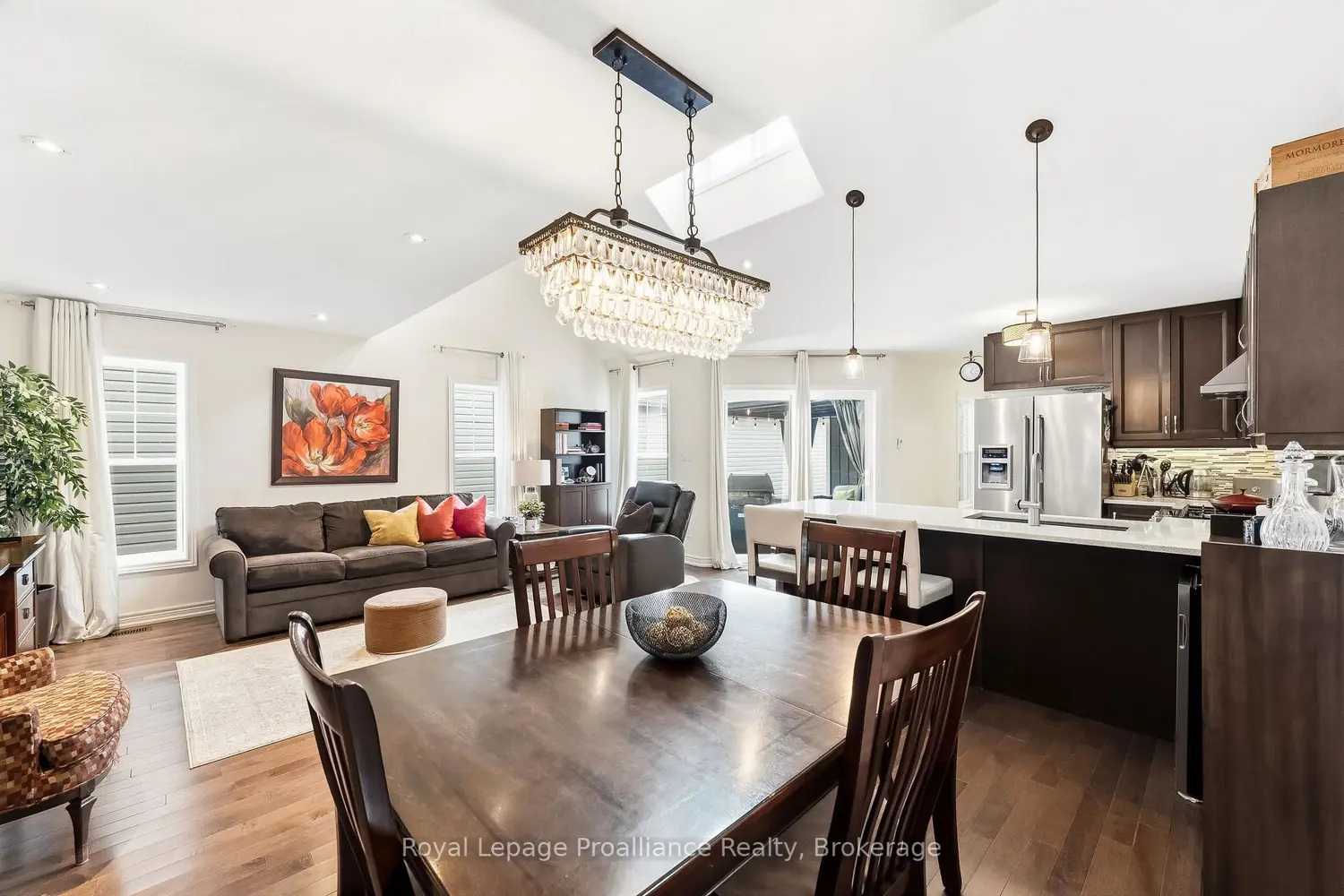 268 Strachan Street photo 5
