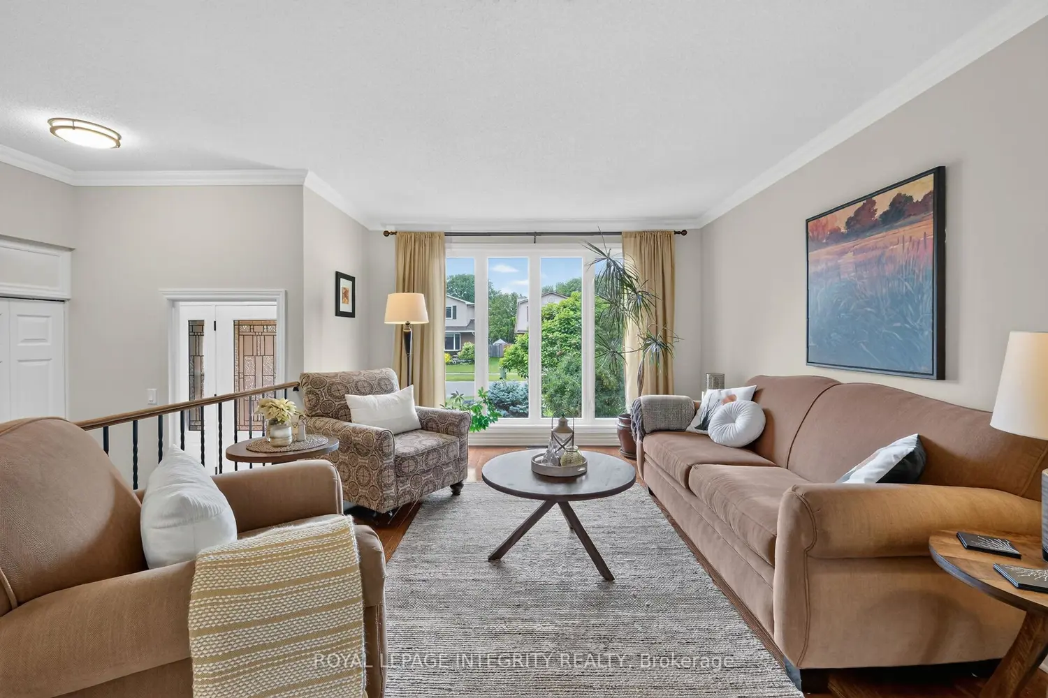 6100 Vineyard Drive photo 4