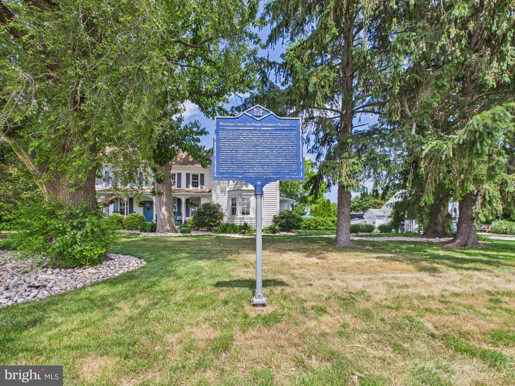 26285 Broadkill Road, Milton, DE 19968