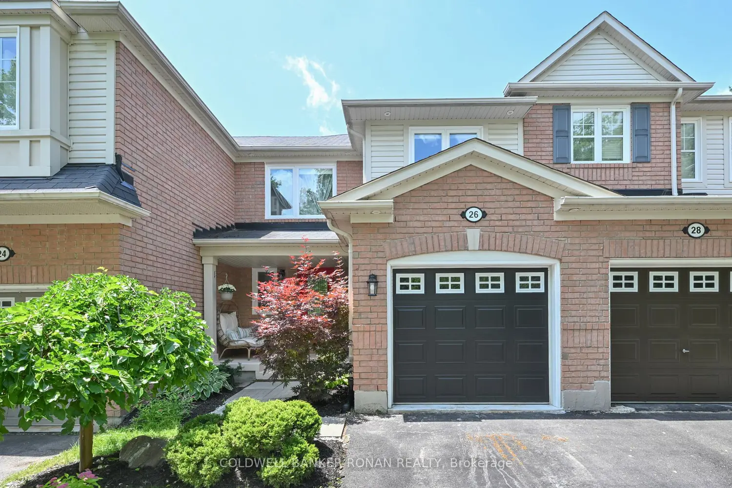 26 Riley Road photo 2