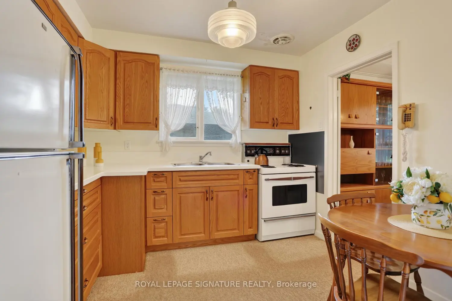 1 Tanburn Place photo 5