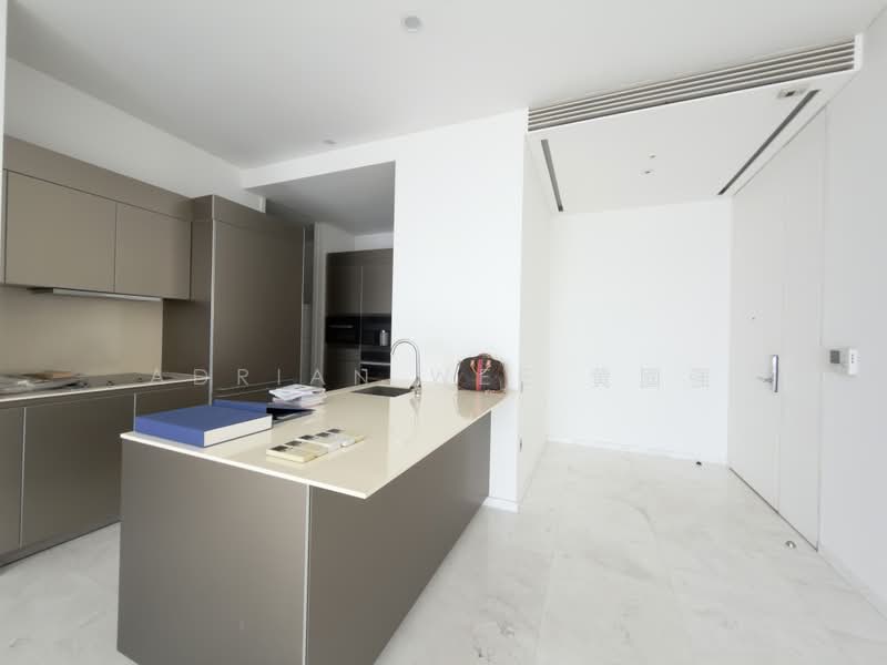 28 South Beach Road photo 4