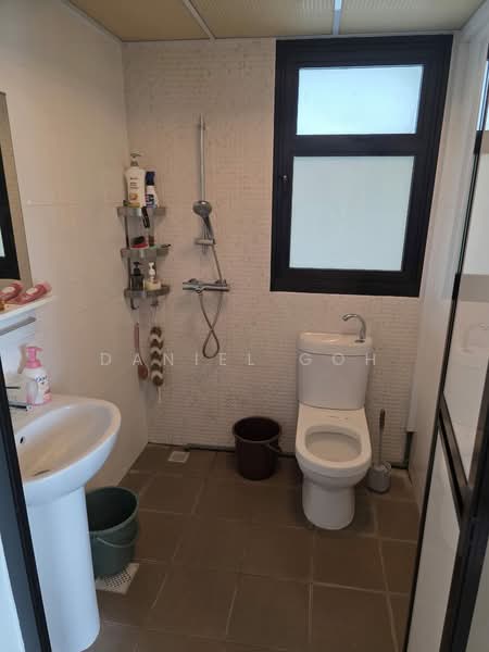 995B Buangkok Crescent photo 3