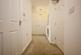 Moneta Rise, LEIGHTON BUZZARD photo 4