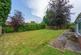 Western Way, Darras Hall NE20 photo 4