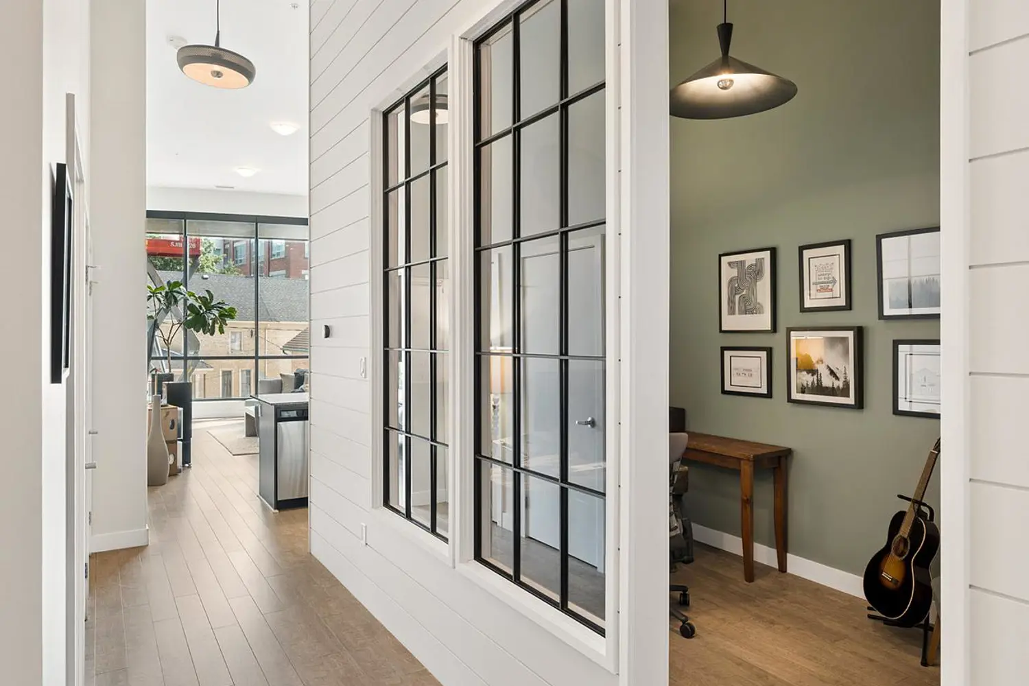 100 Garment Street 201 photo 2