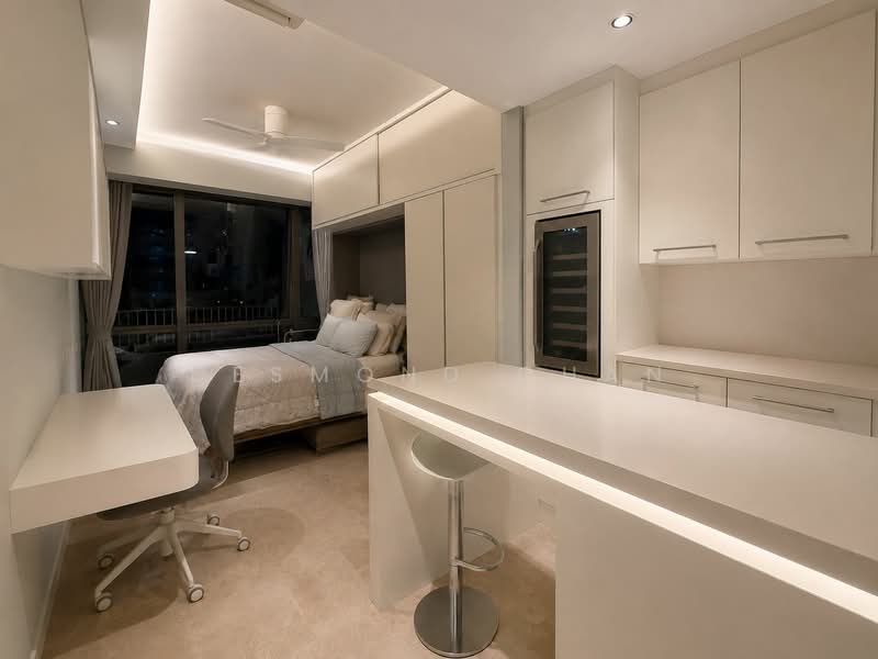 88 Elias Road photo 5