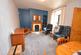 Beancroft Road, Castleford photo 4