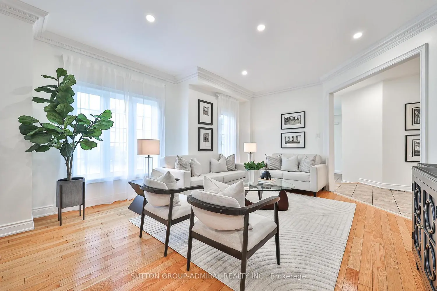 502 Apple Blossom Drive photo 4