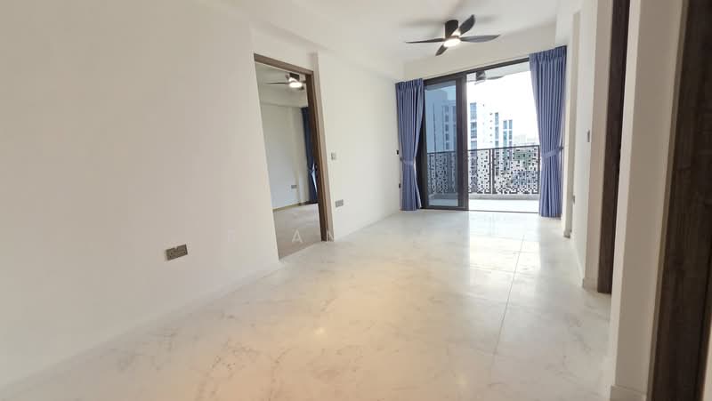 26 Tanah Merah Kechil Link photo 3