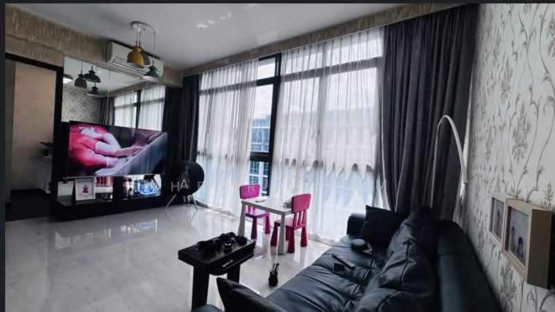 1 Yishun Close photo 3