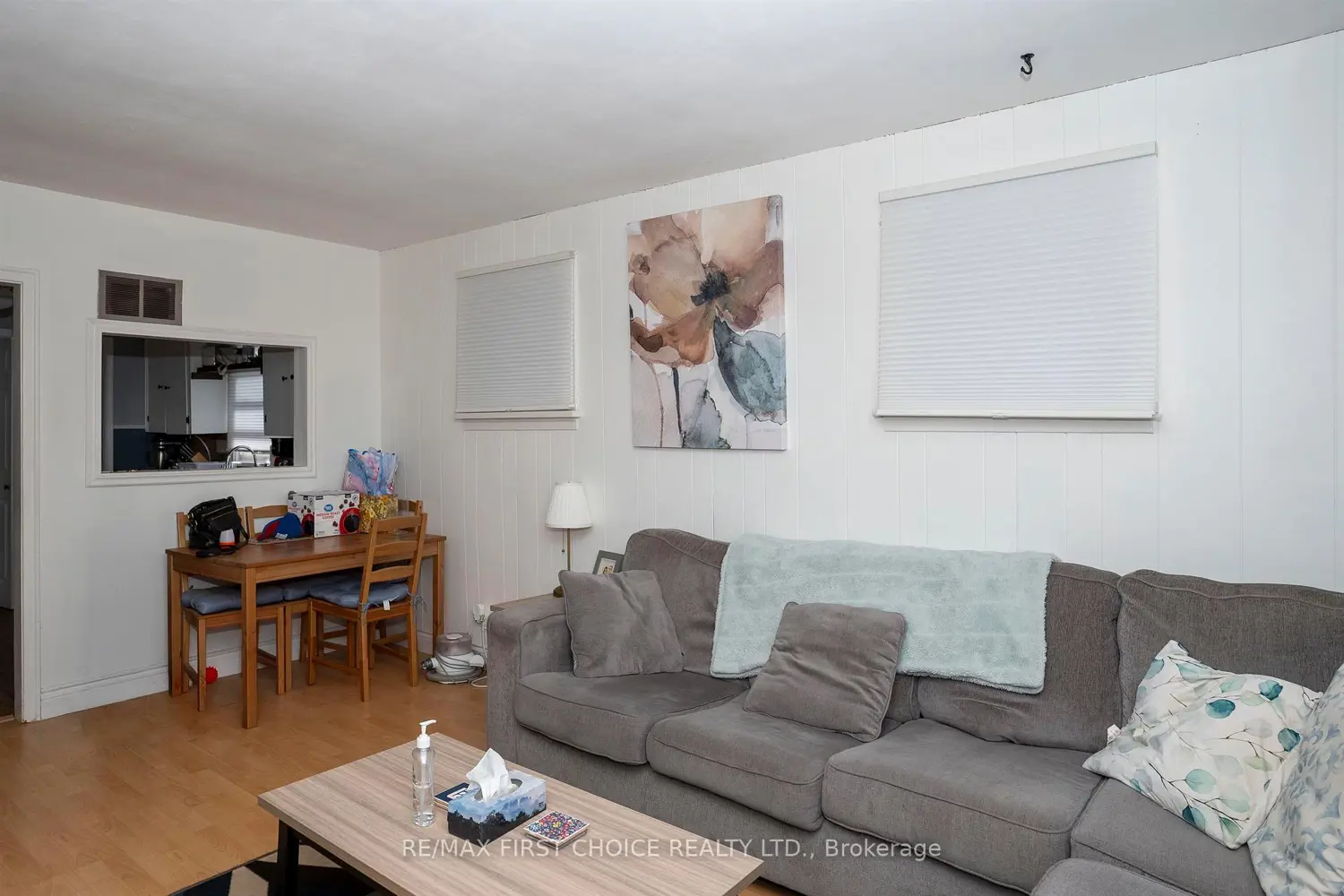 262 Brock Street photo 4
