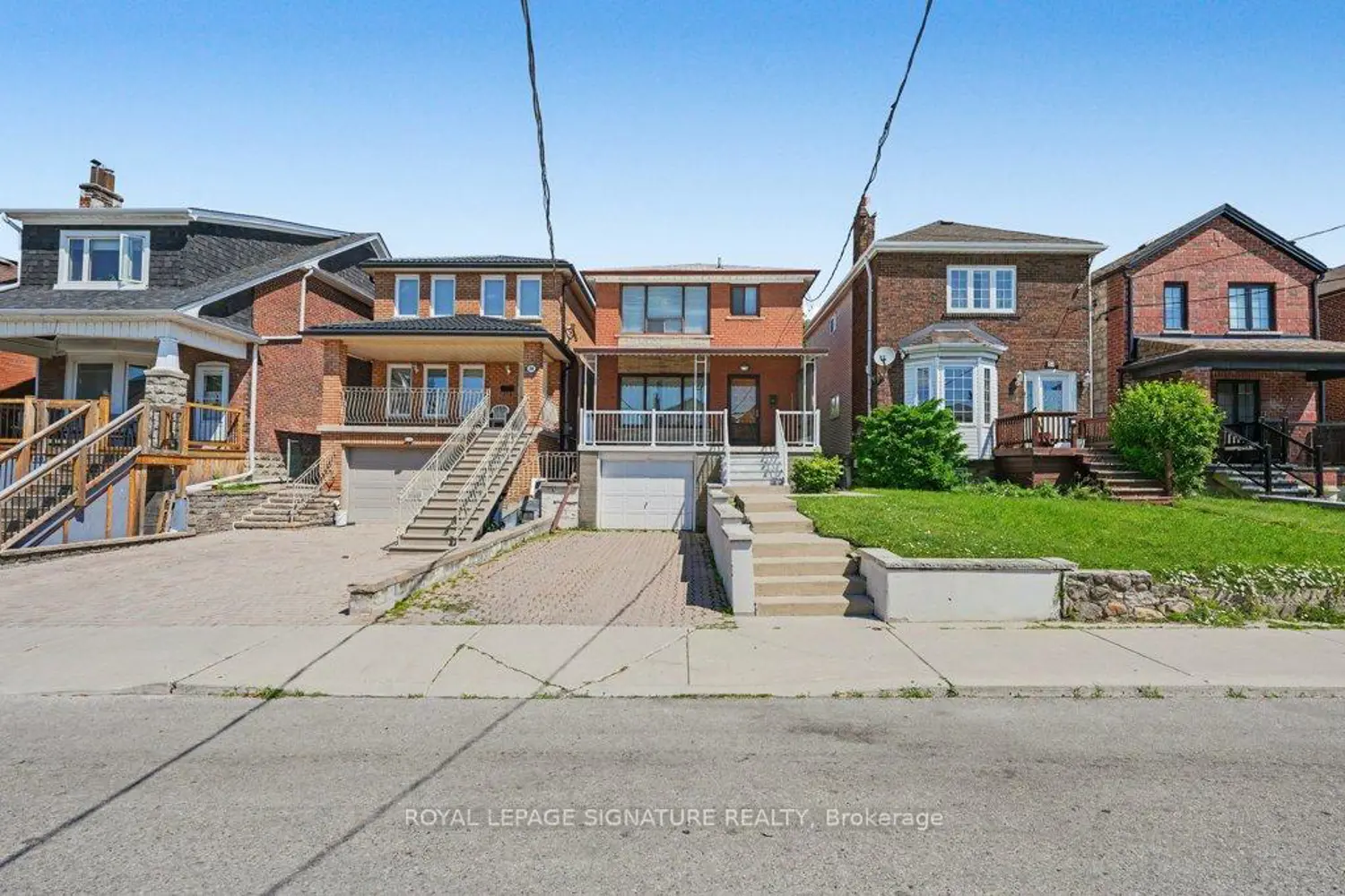 36 Jesmond Avenue photo 3
