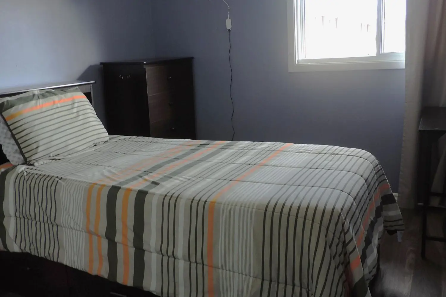 474 Southdale Road 33 photo 4