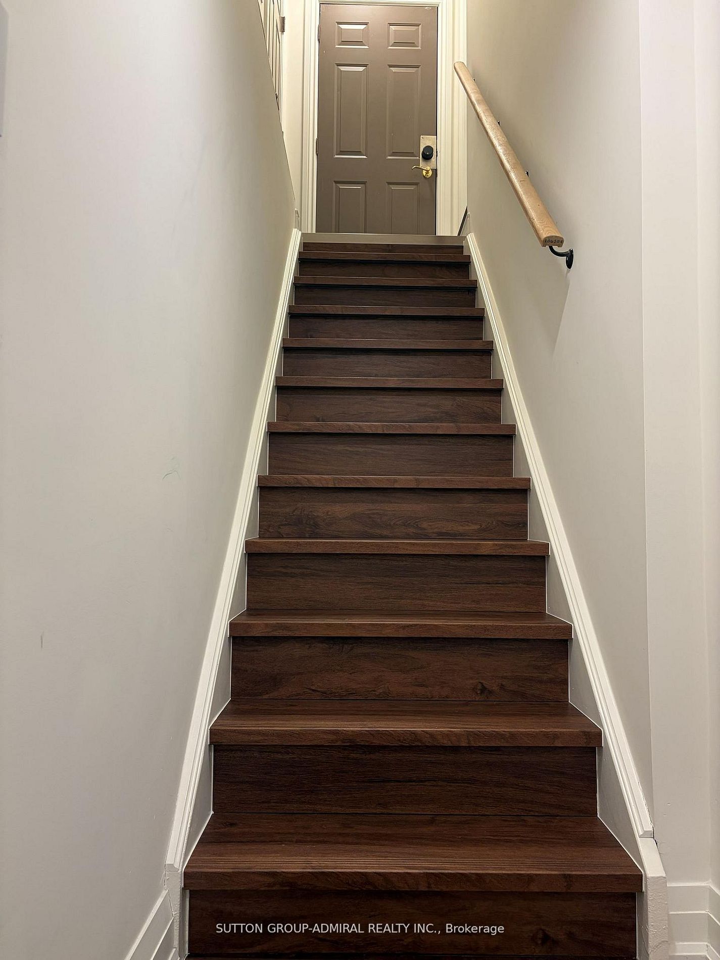 Basement-107 Princeton Gate, Vaughan, ON, L6A 2S7 photo 3