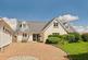 Llanddewi Velfrey, Narberth, SA67 photo 4