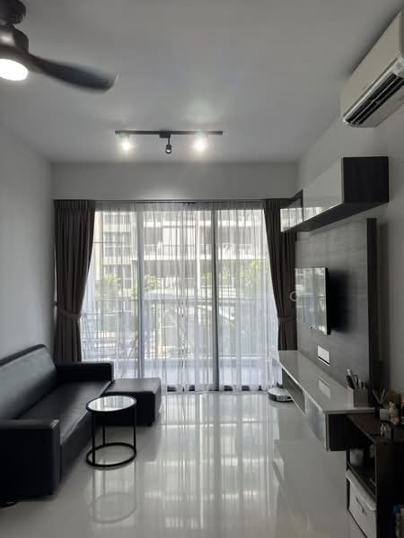 17 Yishun Central 1 photo 3