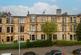 Herriet Street, Pollokshields, Glasgow