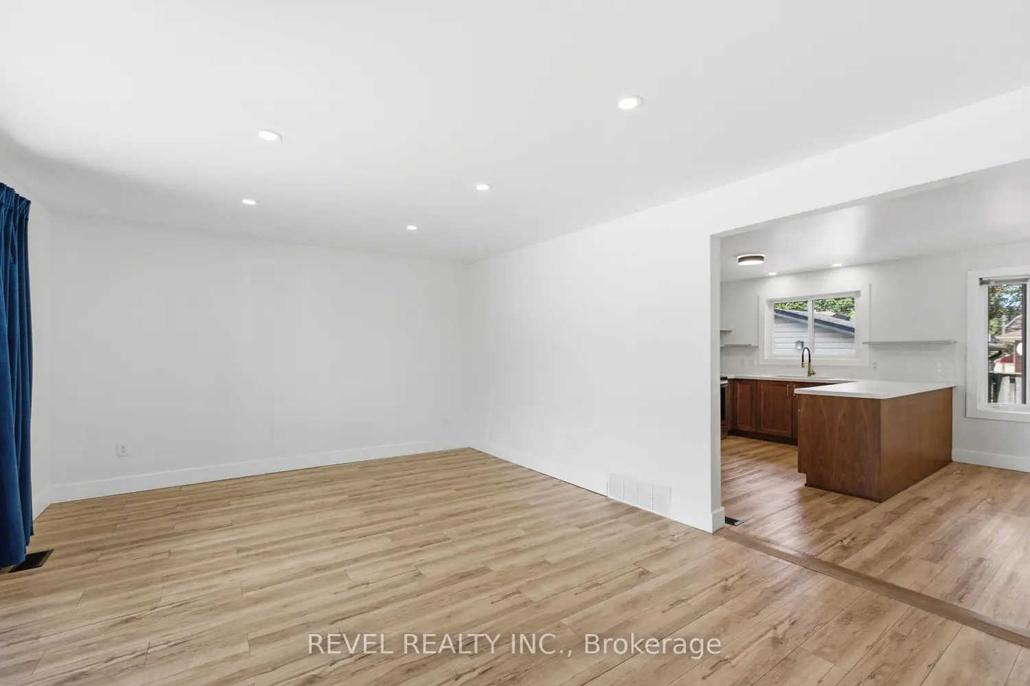1141 Mohawk Road photo 3