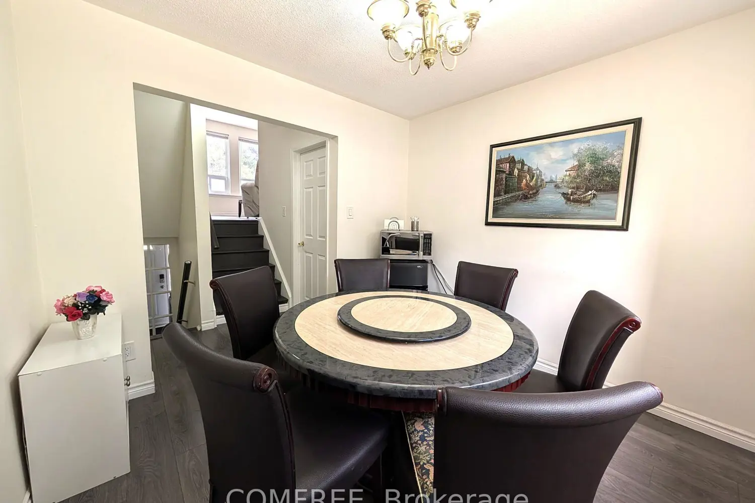 1793 Martin Grove Road 116 photo 3