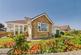 Penbanc, Fishguard, SA65