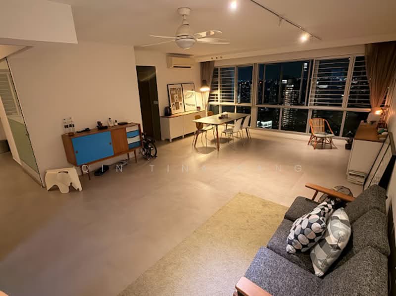 425 Clementi Avenue 1 photo 3