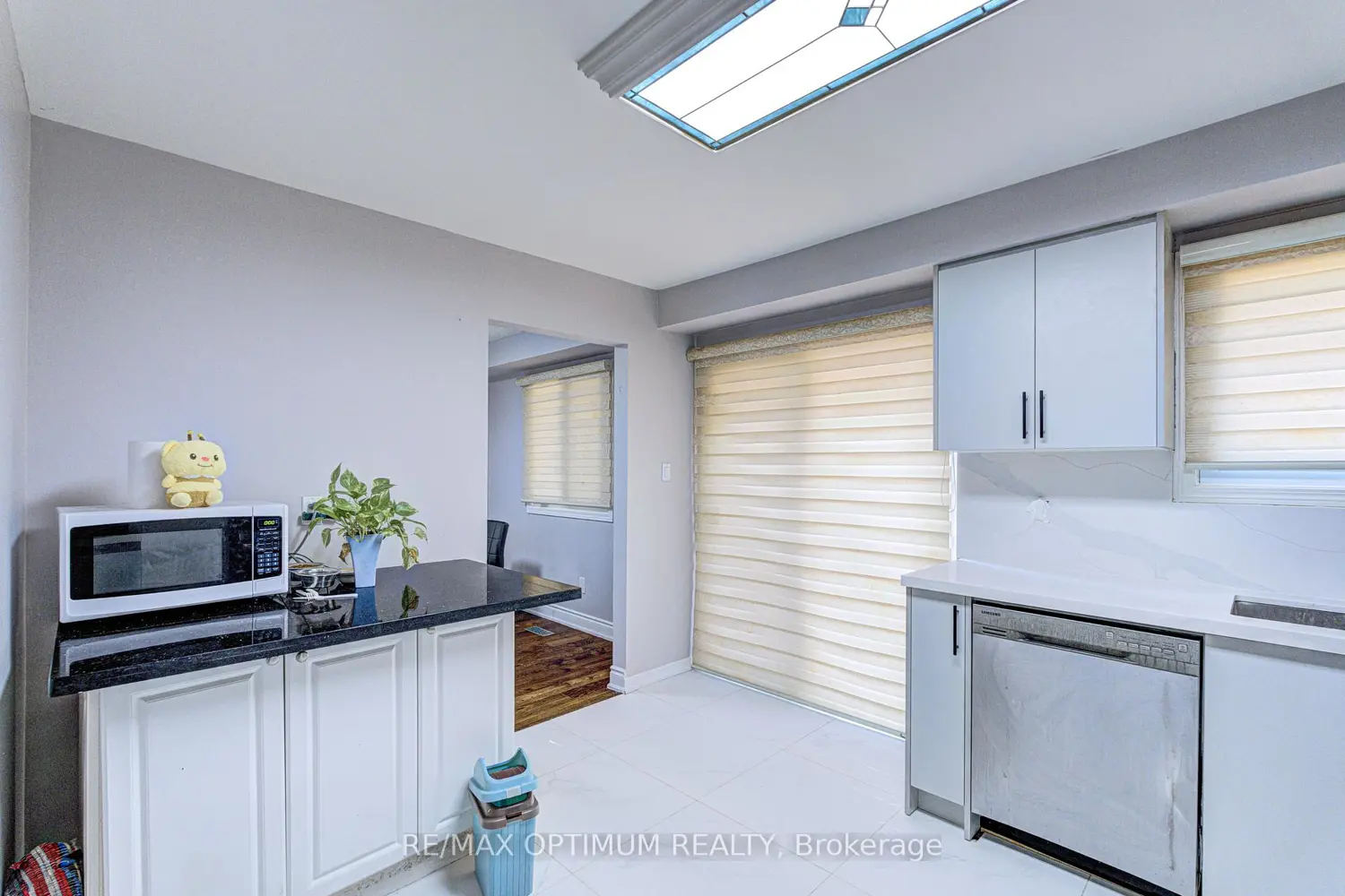 5 Roehampton Crescent photo 5