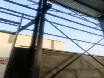 Chopanki, Bhiwadi