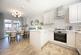 Plot 57, The Kittiwake at King George Park, Wanborough Road SN4 photo 2