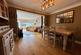 Cheviot View, Ponteland, NE20 photo 2