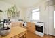 Carr Road, Sheffield, S36 photo 4