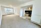 Brecon Close, Bideford, EX39 photo 2