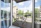 Canalbank View, Rodley photo 2