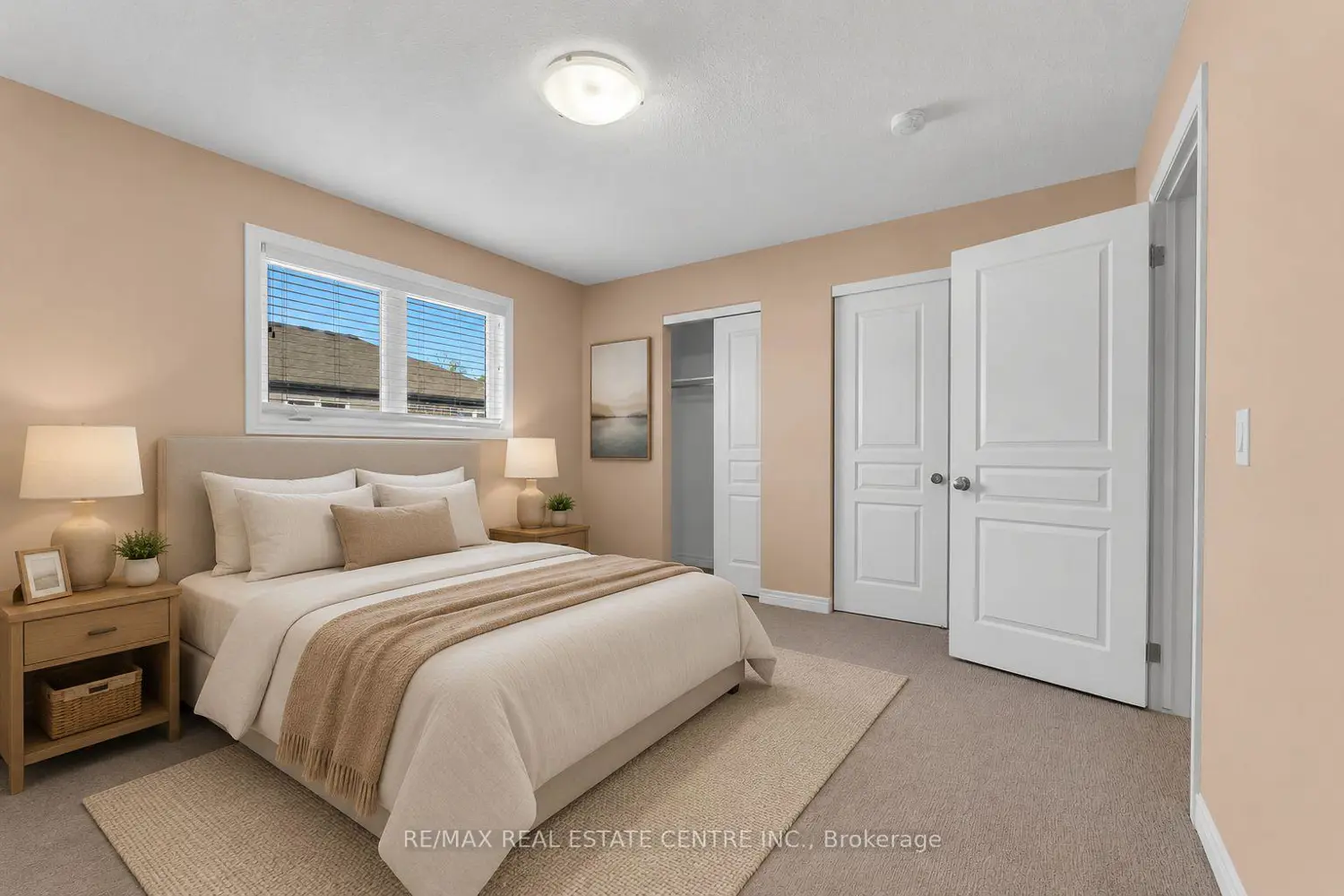7768 Ascot Circle 59 photo 5
