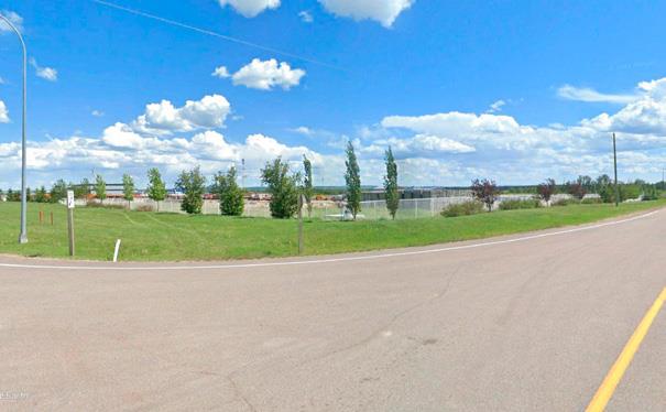 27323-144 394 Township Road