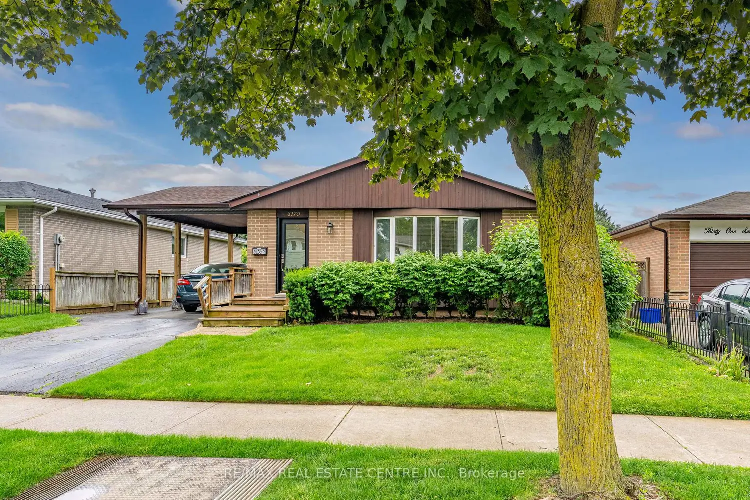 3170 Palmer Drive photo 3