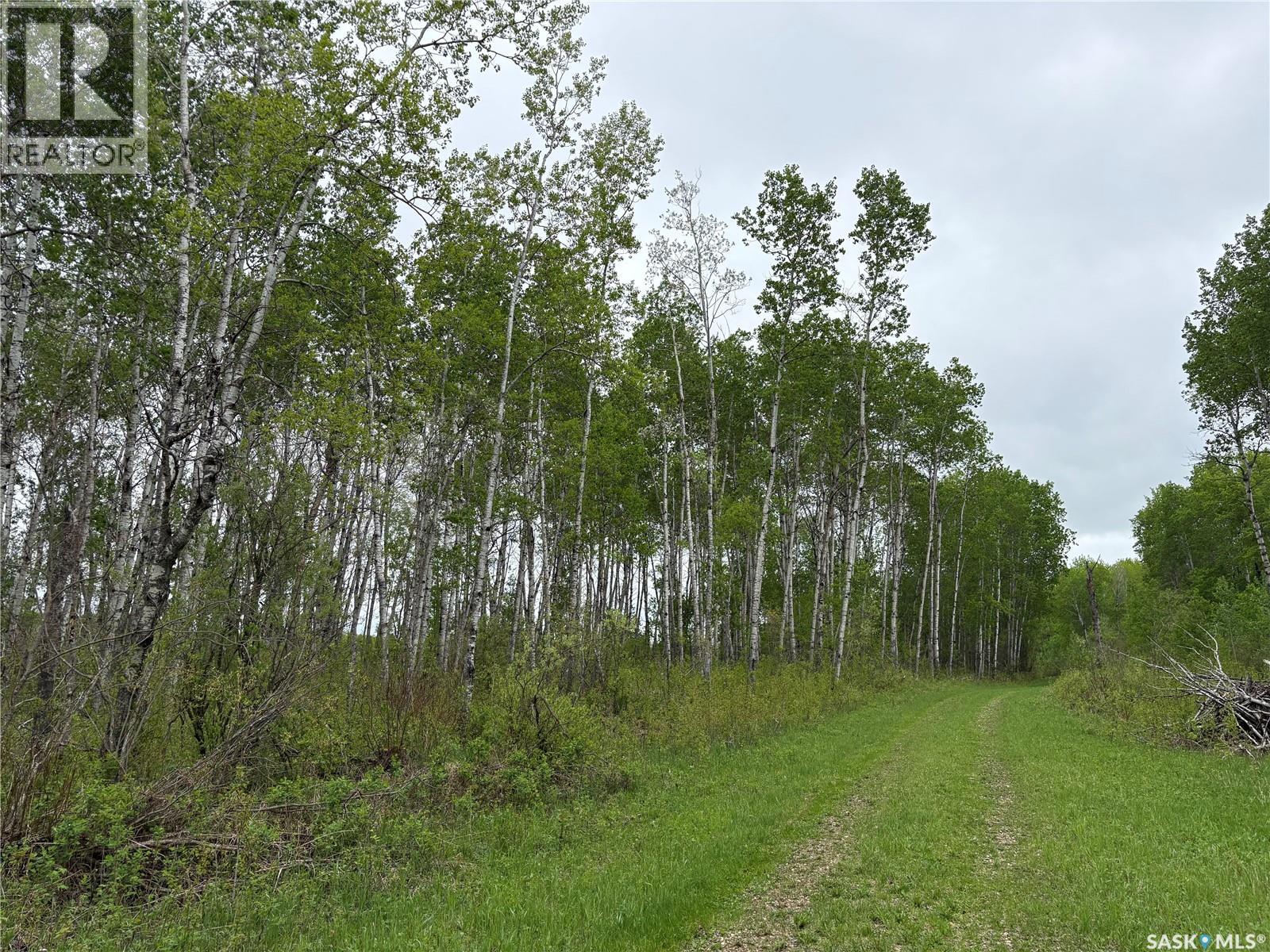 Rec Land Rockford 18.13 Acres