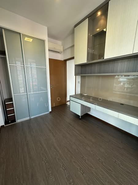 86 Tembeling Road photo 5