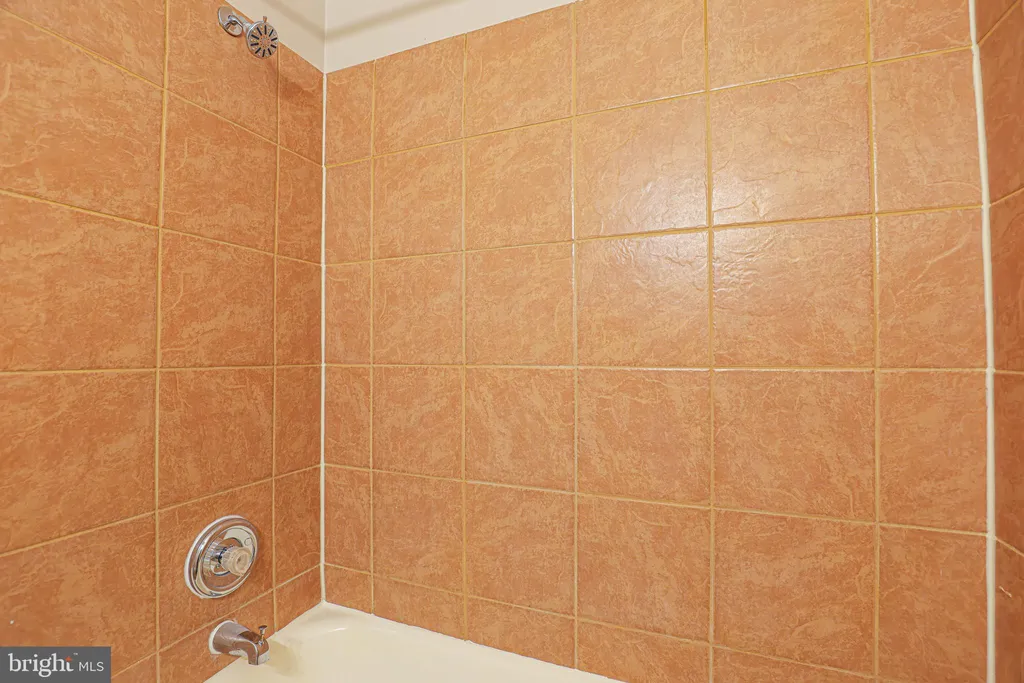 1633 E Street NE Unit 3, Washington, DC 20002